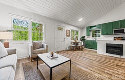 193 Sams Hill, Sylva, NC 28779