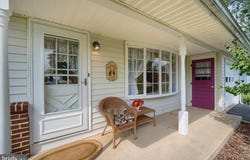 120 HEARTWOOD STREET, BELLEFONTE, PA 16823