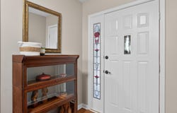 24 Encantado Way, Hot Springs Village, AR 71909