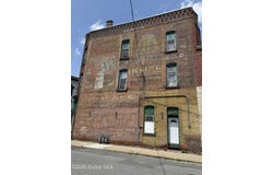 25 S Main Street, Gloversville, NY 12078