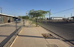 827 S Hope St, El Centro, CA 92243