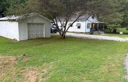 6351 South KY 7, West Liberty, KY 41472