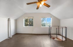 659 Ashlar Drive, Crestline, CA 92325