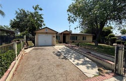 7416 El Sol Way, Riverside, CA 92504