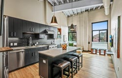 629 N Iron Ct, Spokane, WA 99202