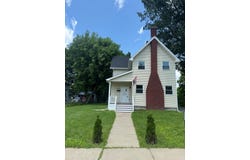 121 Park Place, Waverly, NY 14892