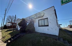 1953 Maple Avenue, Zanesville, OH 43701