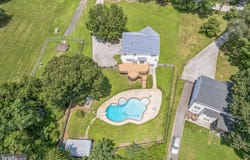 15 SCARLETT DRIVE, HUNTINGTOWN, MD 20639
