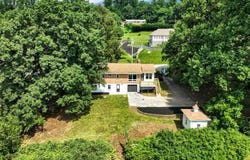 308 SHUEY ROAD, NEW CUMBERLAND, PA 17070