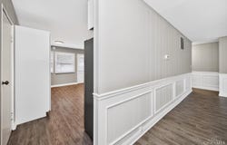 1041 Sheffield Drive, Mason, OH 45040