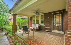 528 STATE STREET, LANCASTER, PA 17603