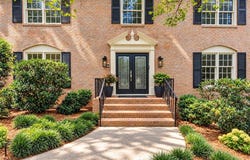 7680 Ryefield Drive, Sandy Springs, GA 30350