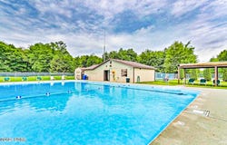 Lot 510 Panther Circle, Lake Ariel, PA 18436