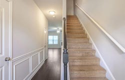 2359 Castle Keep Way, Atlanta, GA 30316