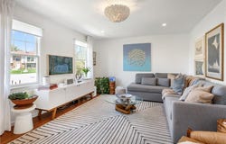 7 Maloney Lane, Middletown, RI 02842
