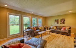 100 Melody Circle, Verona, WI 53593