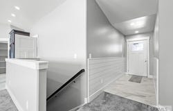 4880 S Rocky Mountain Drive, Ammon, ID 83406