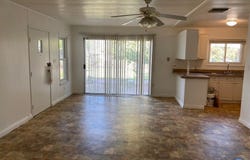 337 W Hamilton Ave, El Centro, CA 92243