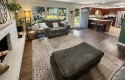 2213 E Cleveland Avenue, Hobart, IN 46342
