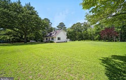 26211 HANGING TREE Road, COURTLAND, VA 23837