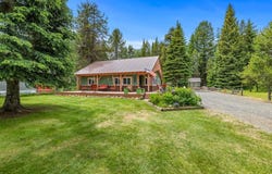 13055 Hillhouse Loop, Donnelly, ID 83615