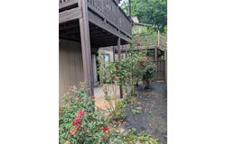 206 RIVER RUN Drive, Atlanta, GA 30350