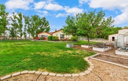 368 W King Rd., Kuna, ID 83634