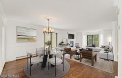 580 Patten Avenue, Long Branch, NJ 07740
