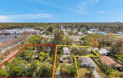 5760 66TH WAY N, ST PETERSBURG, FL 33709