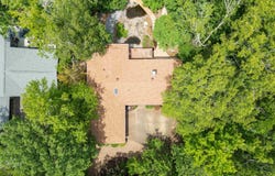 99 Murillo Way, Hot Springs Village, AR 71909
