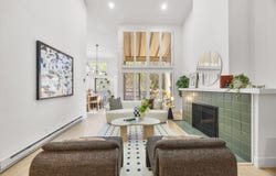 1963 Rock ST 28, MOUNTAIN VIEW, CA 94043