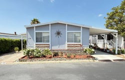692 North Adele St, Orange, CA 92867