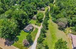 1 CR 4072, Oxford, MS 38655
