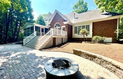 21 Covington Lane, Durham, NC 27712