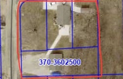 1363 Wilson Ave, Brooklyn, IA 52211