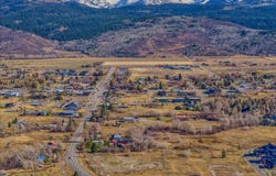268 W CENTER Street, Victor, ID 83455