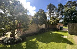 179 Forest Drive, Crowley, LA 70526