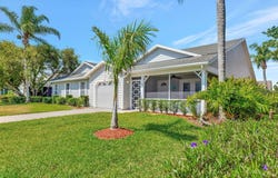 4059 GATOR TRACE ROAD, FORT PIERCE, FL 34982