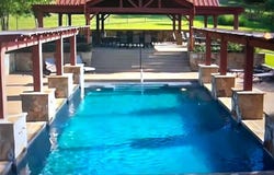 6445 Palomino Court, Athens, TX 75752