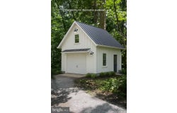 20808 WILD GOOSE LANE, LEESBURG, VA 20175