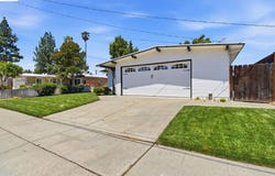 774 Mariposa Ave, Livermore, CA 94551
