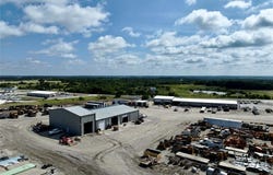 6011 FM 920, Weatherford, TX 76088