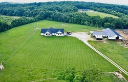 10219 Jolly Road, Cadet, MO 63630