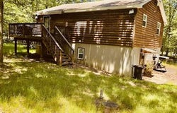 274 Hillary Drive W, Freeland, PA 18224
