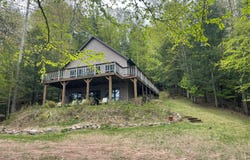 17235 LITTLE ARCHIBALD Road, TOWNSEND, WI 54175