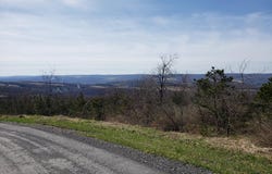 12223 SUMMIT CIRCLE, FROSTBURG, MD 21532