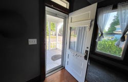 418 Etna Avenue, Huntington, IN 46750