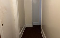 615 Park Avenue, Syracuse, NY 13204