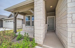2871 Mill Run BND, Round Rock, TX 78665