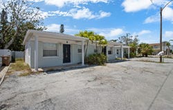 154 147TH AVENUE E, MADEIRA BEACH, FL 33708